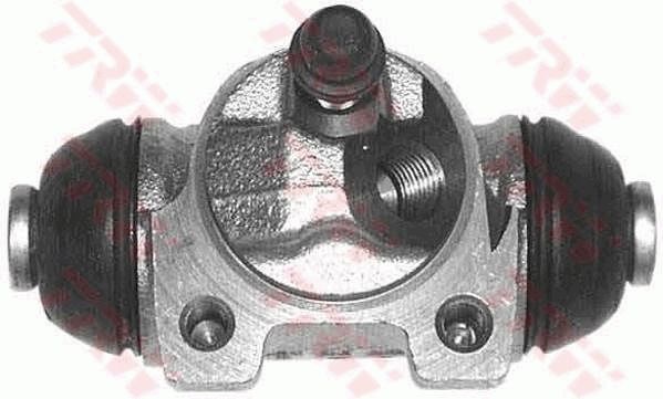 Cylinderek hamulcowy TRW BWC147