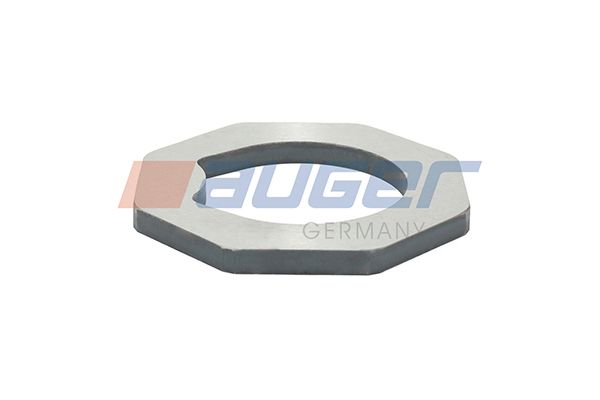 Tabla de siguranta, piulita ax AUGER 56582