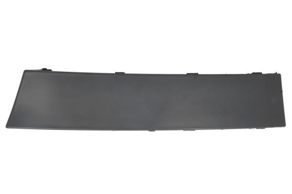 Panou spate BLIC 6503-05-7521672P