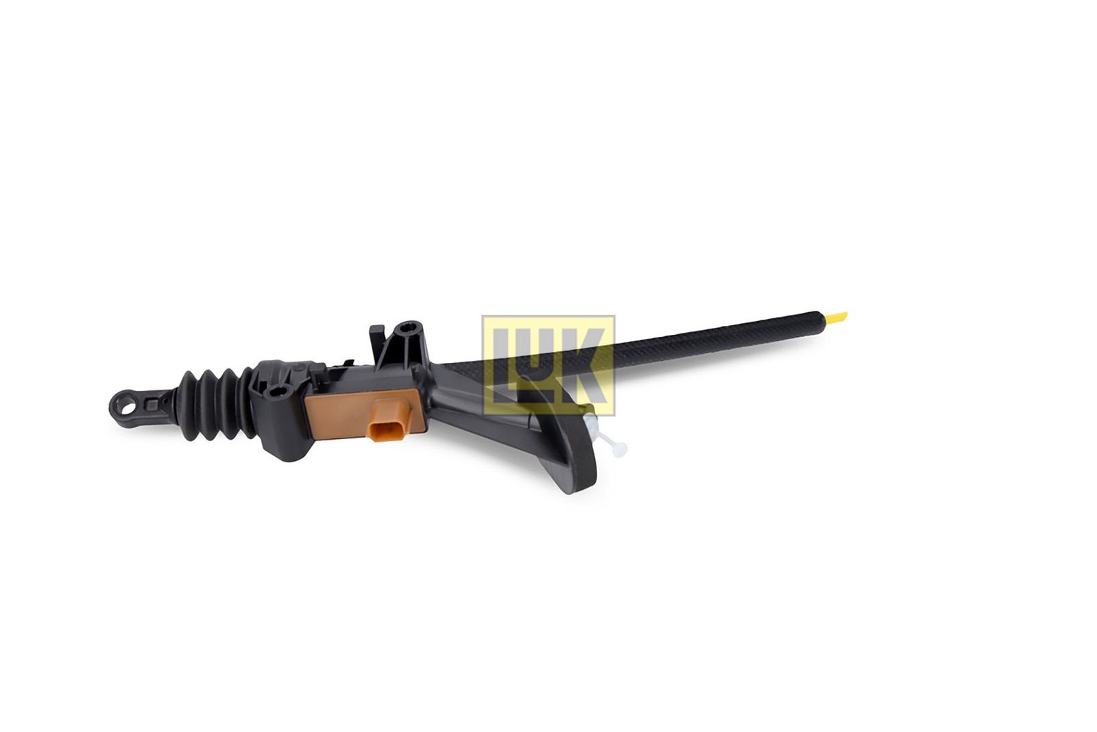 Levně Hlavní válec, spojka Schaeffler LuK 511 0637 10