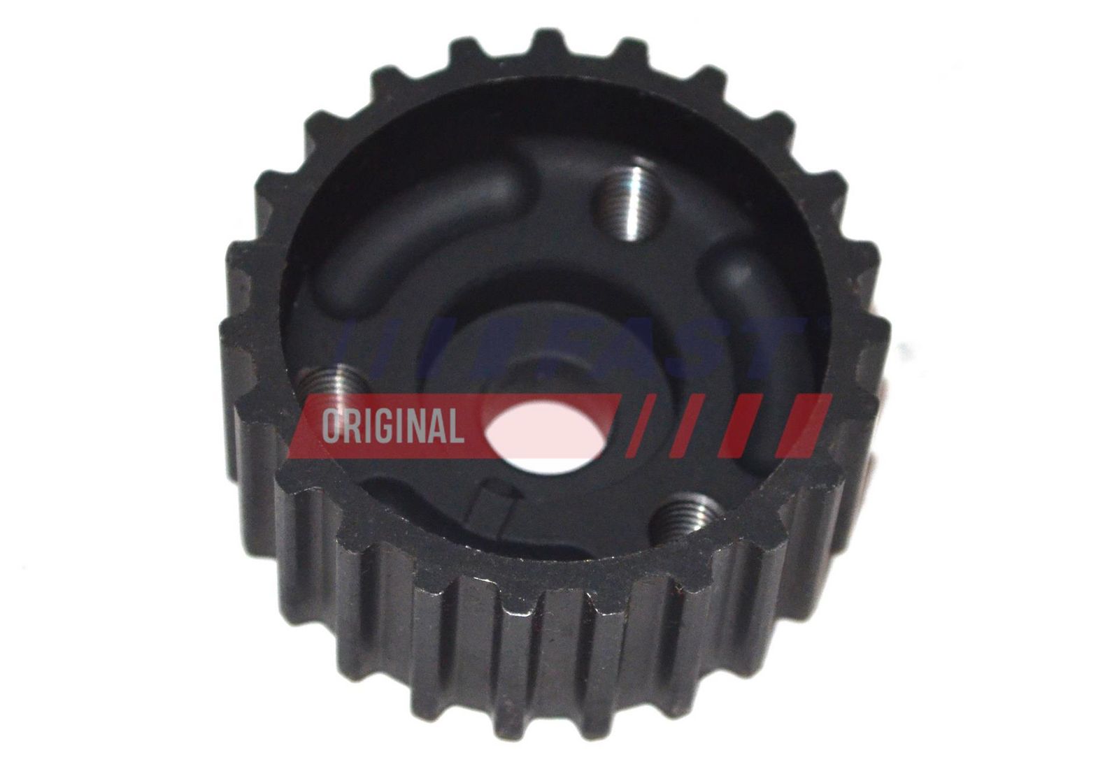 Roata dintata, arbore cotit FAST FT45545