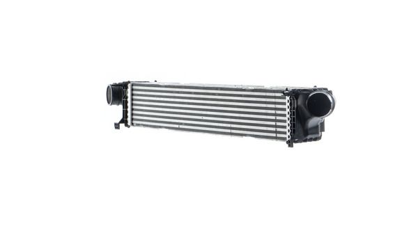 Levně Chladič turba MAHLE CI 145 000P