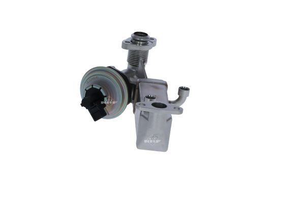 Levně AGR-Ventil NRF 48365