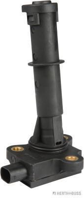 Czujnik, poziom oleju silnikowego HERTH+BUSS ELPARTS 70684200