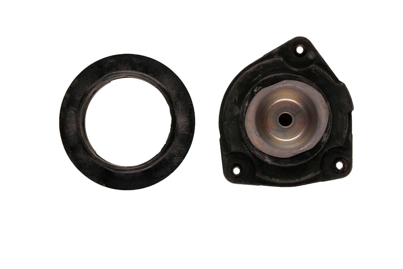 Mocowanie amortyzatora BILSTEIN 12-224357
