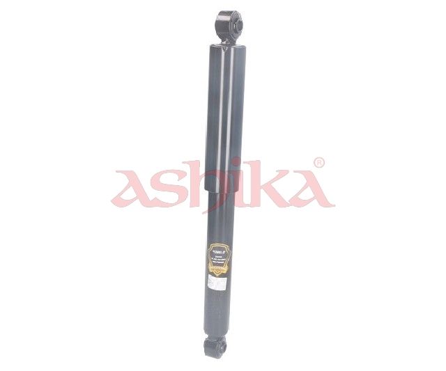 amortizor ASHIKA MA-80022