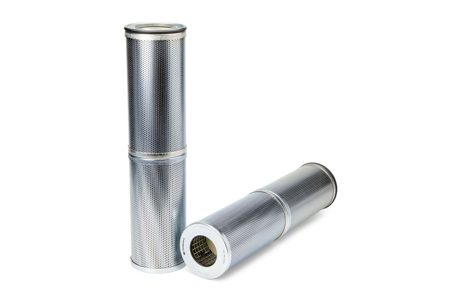 Filtru, sistem hidraulic primar FLEETGUARD HF35329