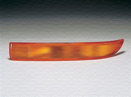 Lampa kierunkowskazu MAGNETI MARELLI 712382201129