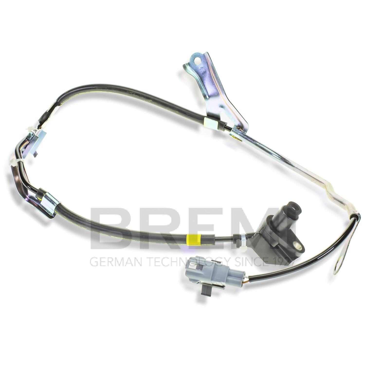V70-72-0042 CAPTEUR, VITESSE DE ROU