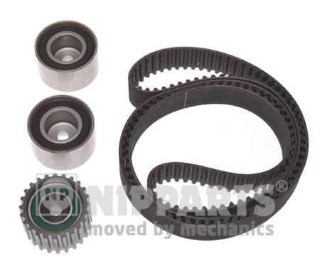 Zestaw paska rozrządu NIPPARTS J1117001