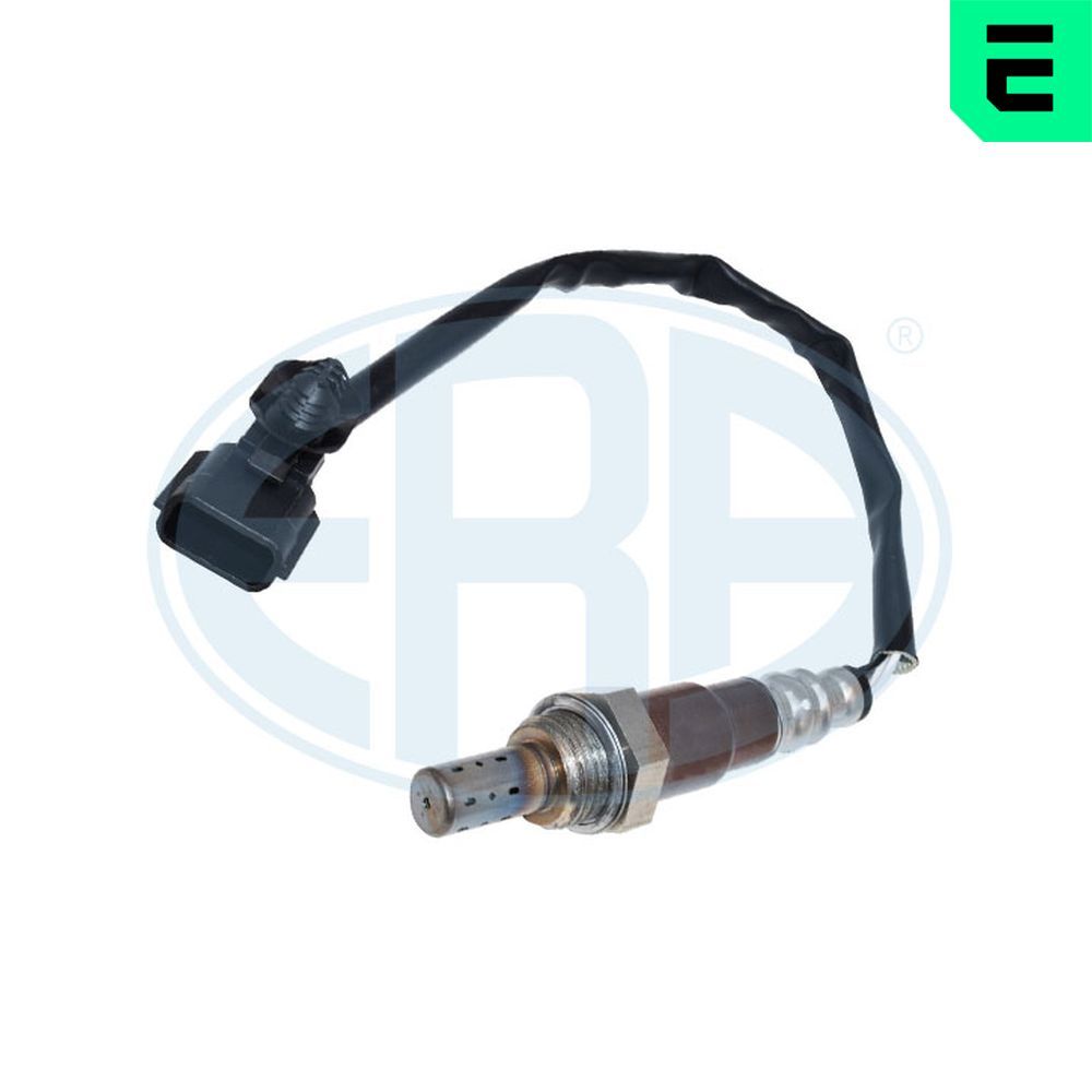 Sonda Lambda ERA 570262A