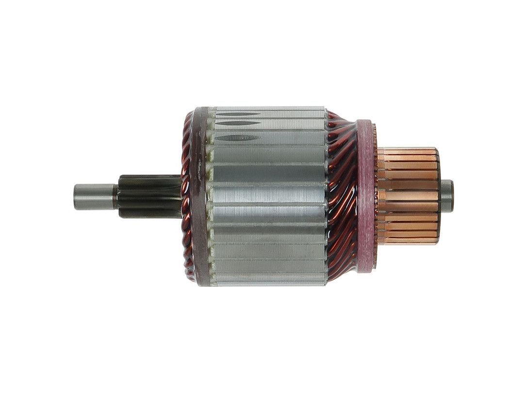 armatura,demaror AS-PL SA5023