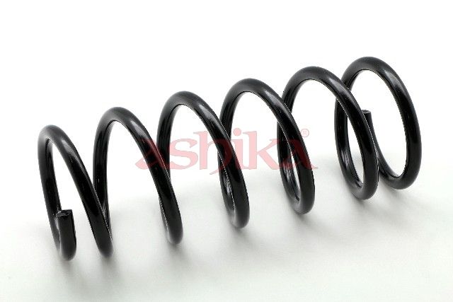 Arc spiral ASHIKA ZCA5868C