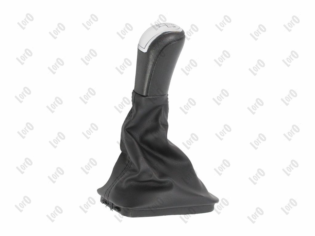 Maciulie maneta schimbat.vit. LORO 135-99-675