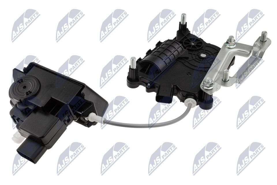 Incuietoare haion NTY EZC-HY-742