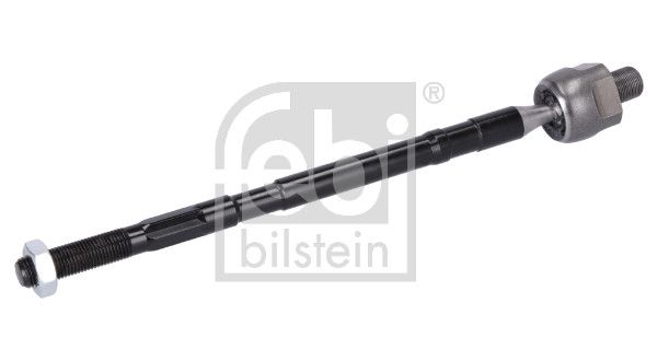 Bieleta de directie FEBI BILSTEIN 180384