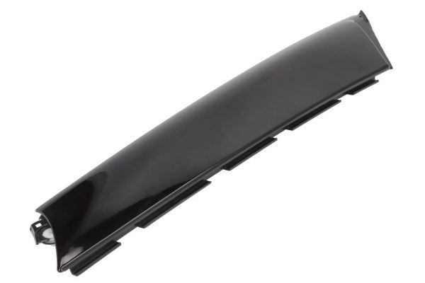 Garnitura, parbriz BLIC 5703-04-6037192Q