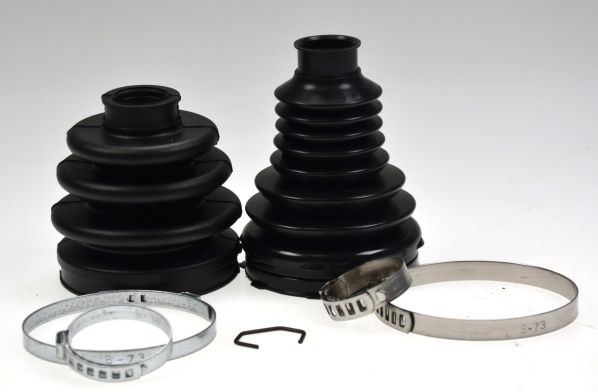 Комплект пыльника, приводной вал