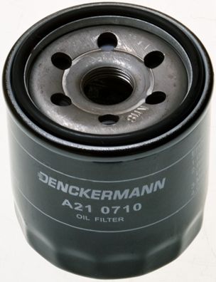 Olejový filtr DENCKERMANN A210710