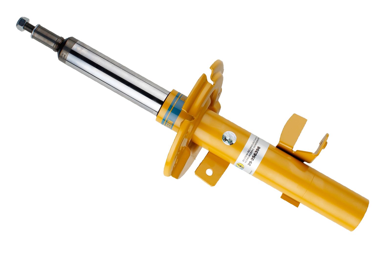 amortizor BILSTEIN 29-256396