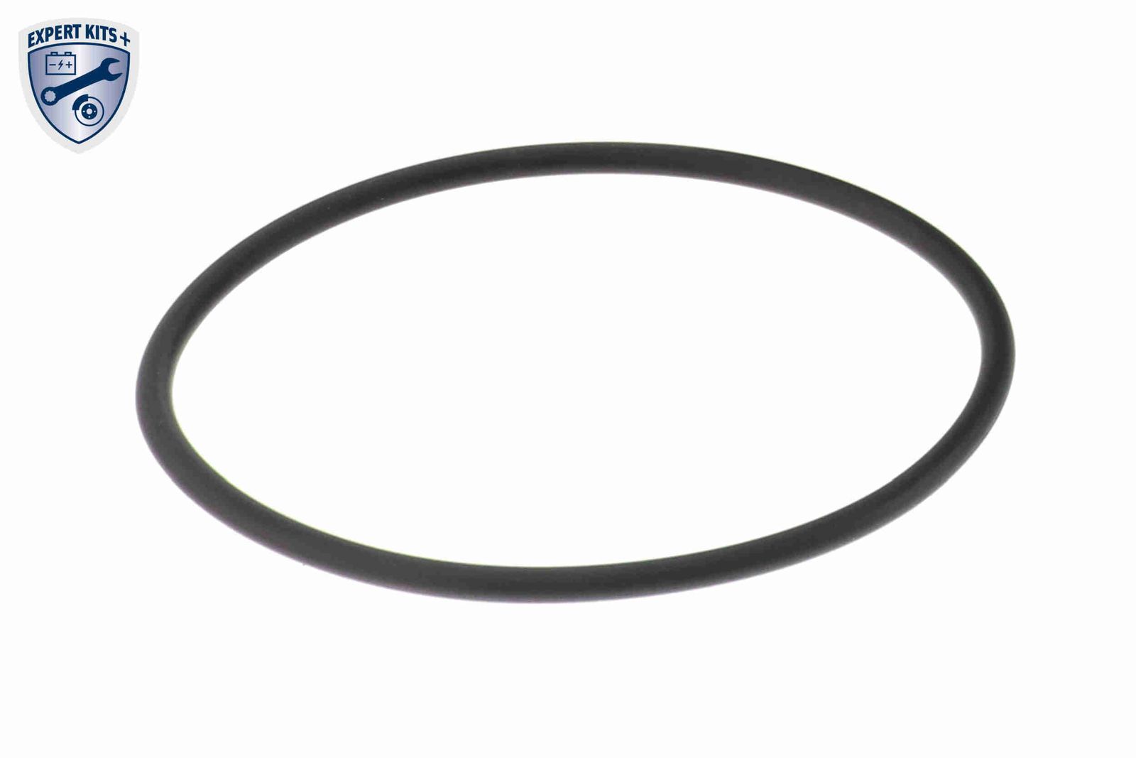 Module de tube d'admission