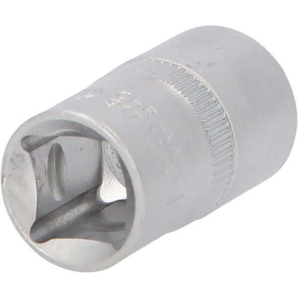 Levně Sada nástrček KS TOOLS 917.1216