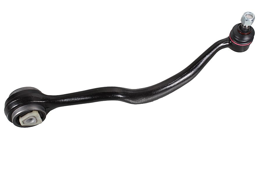 Brat, suspensie roata METZGER 58018302