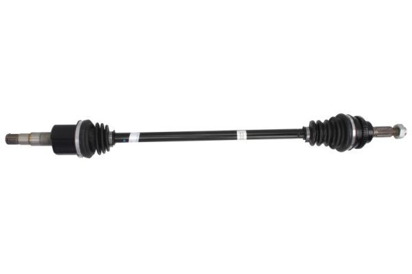 Planetara POINT GEAR PNG73152