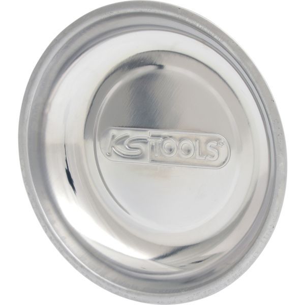 Levně Magnetická miska KS TOOLS 800.0150