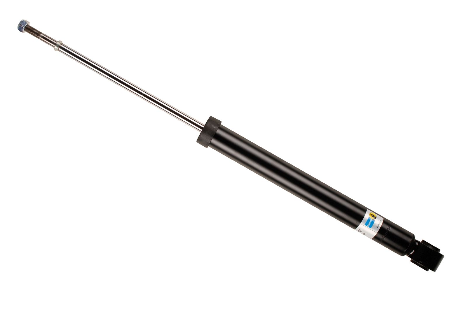 Amortyzator BILSTEIN 19-166452