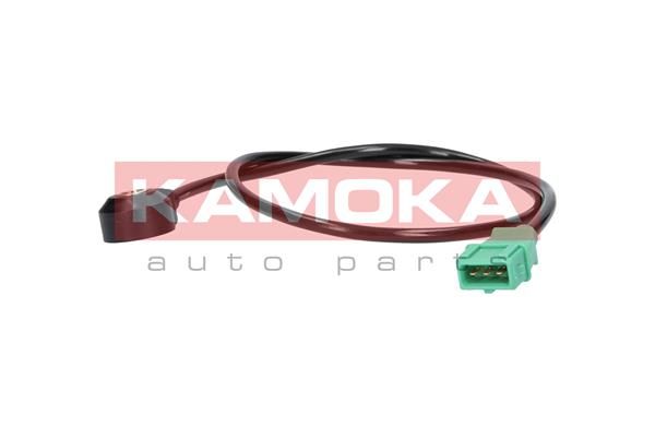 Senzor klepania KAMOKA 111002