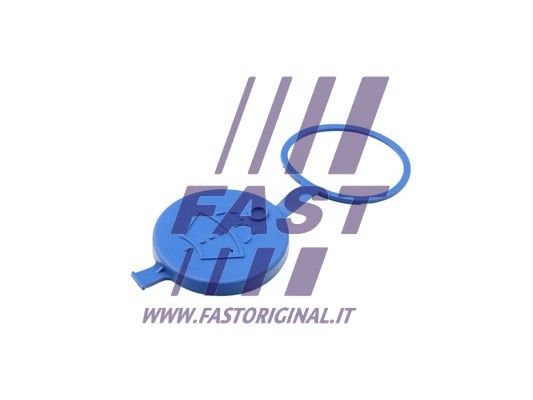 Pokrywa / Osłona FAST FT94731