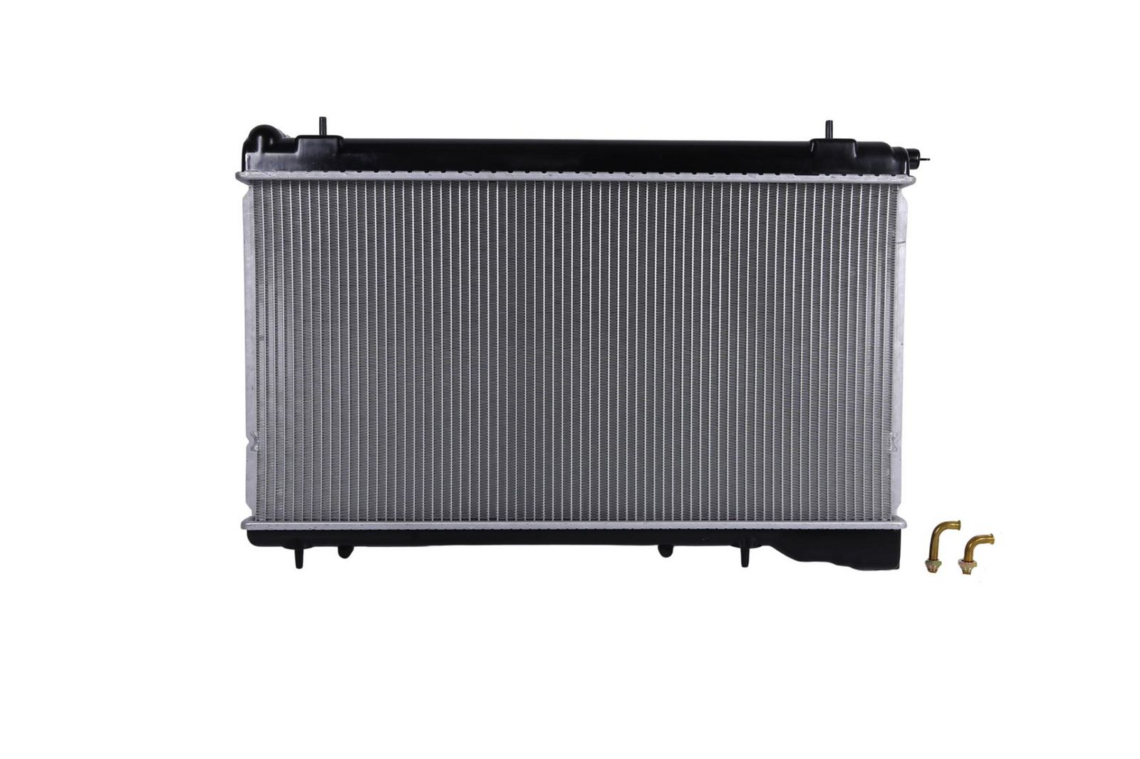 Radiator, racire motor KAMOKA 7700259