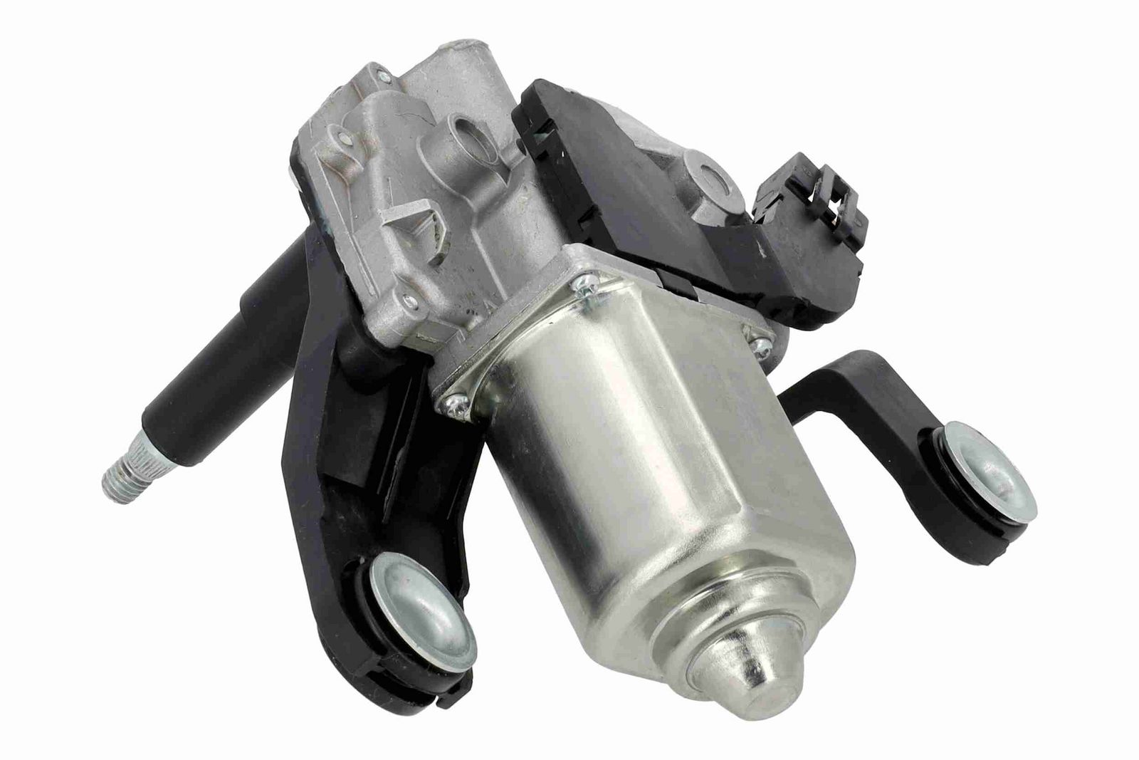 Moteur d'essuie-glace