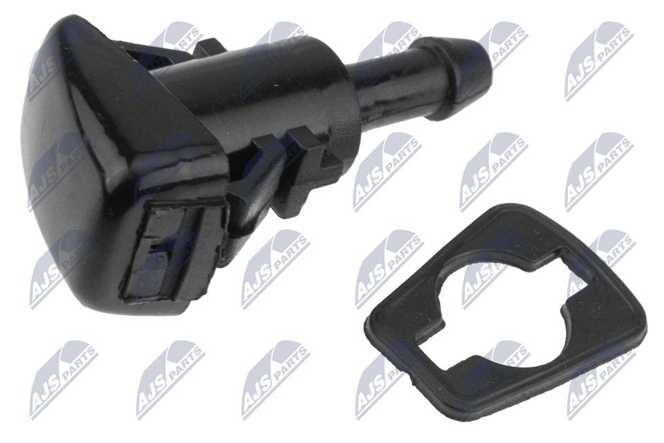 diuza,spalare parbriz NTY EDS-HY-519
