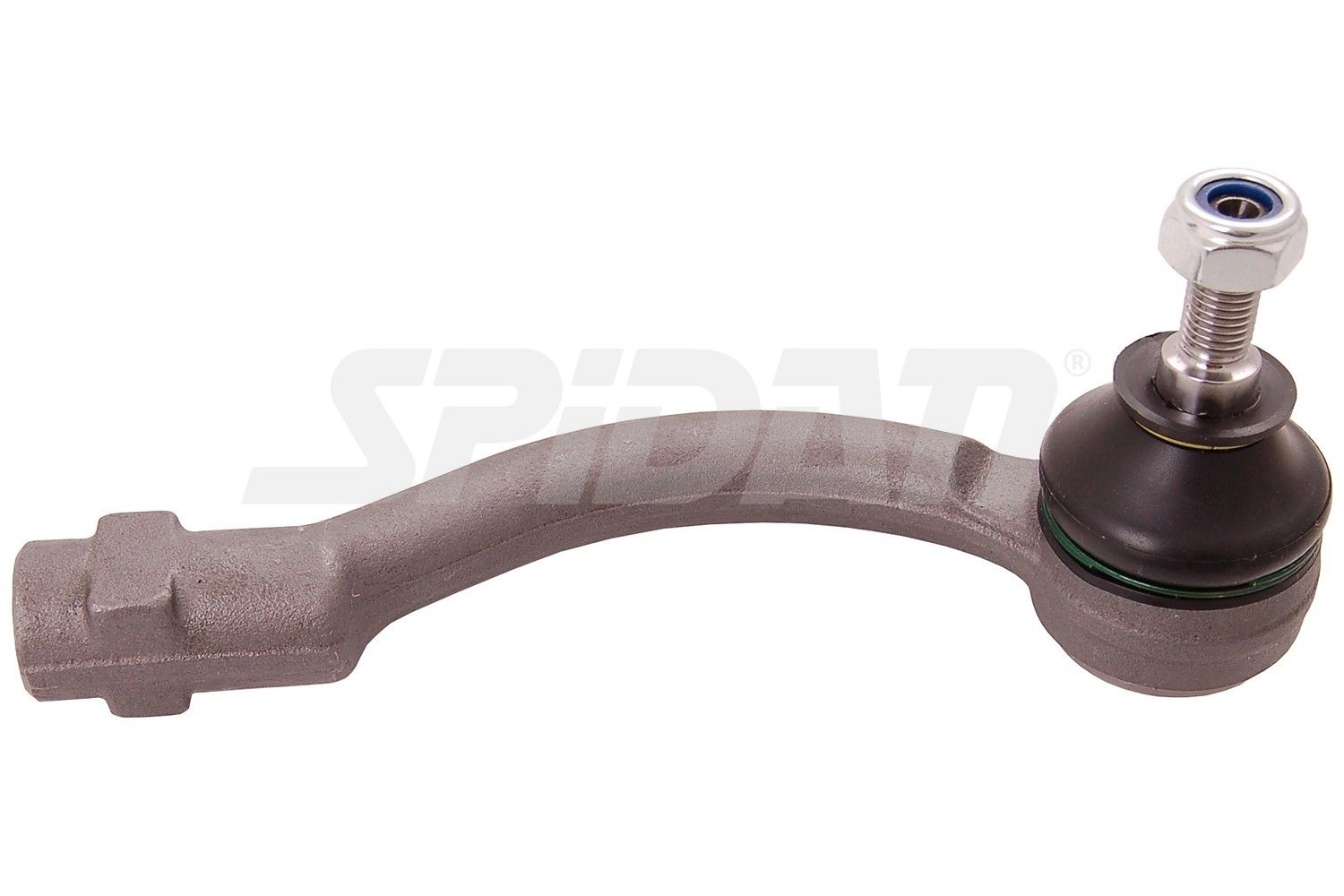 Cap de bara SPIDAN CHASSIS PARTS 58205