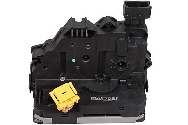 incuietoare usa METZGER 2314343