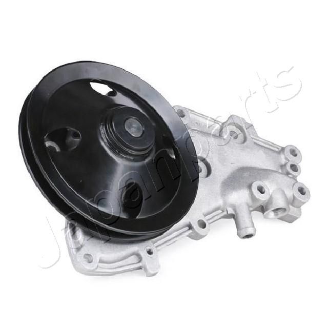 Pompa wody, chłodzenie silnika JAPANPARTS PQ-0705