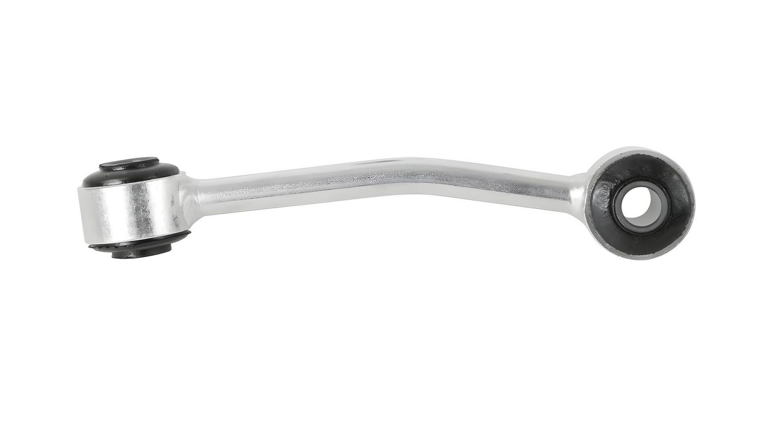 Brat/bieleta suspensie, stabilizator SKF VKDS 343021