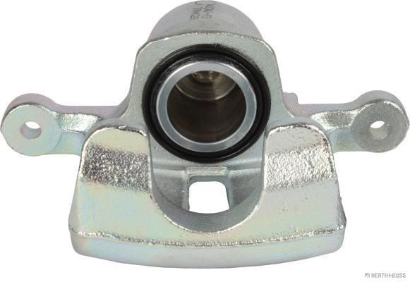 Zacisk hamulca HERTH+BUSS JAKOPARTS J3210914