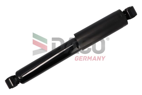 Amortyzator DACO GERMANY 561938