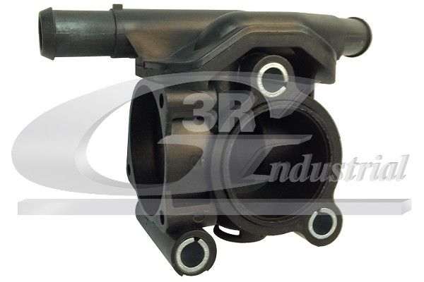 Flansa lichid racire 3RG 80317