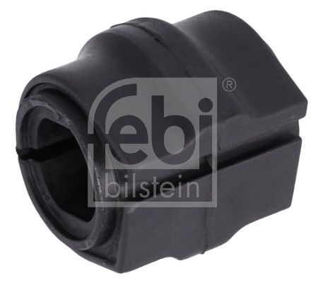 Levně Držák, Příčný stabilizátor FEBI BILSTEIN 42780