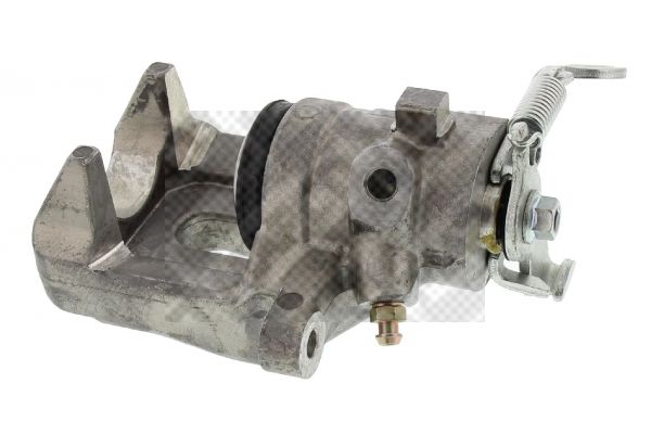 Zacisk hamulca MAPCO 4314