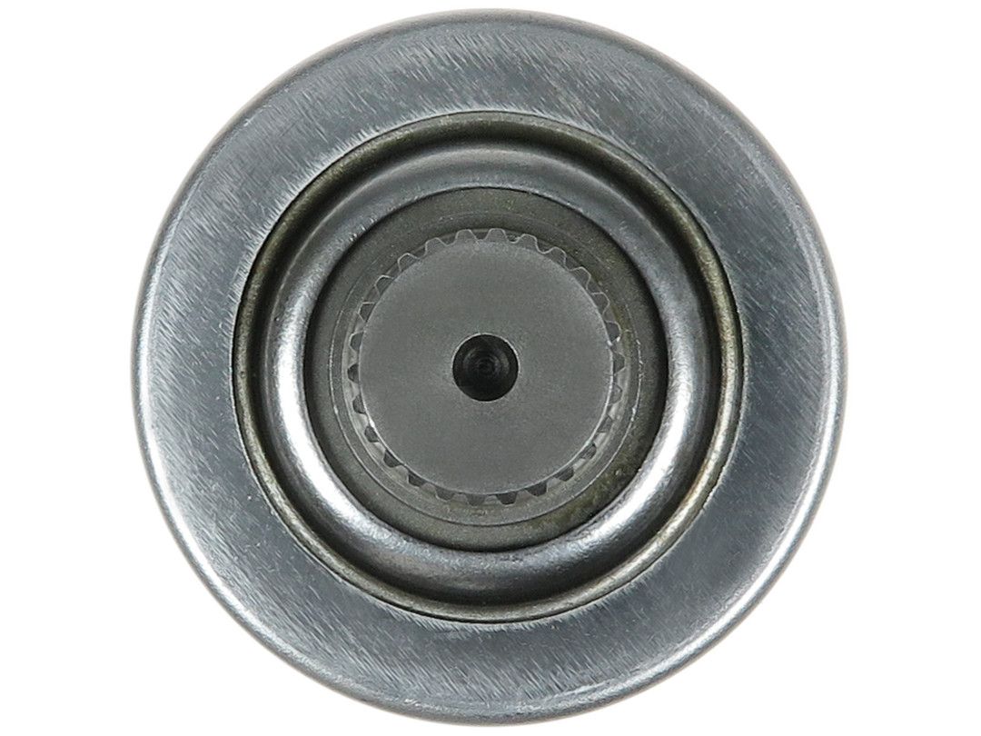 Levně Pastorek, startér AS-PL SD5038P