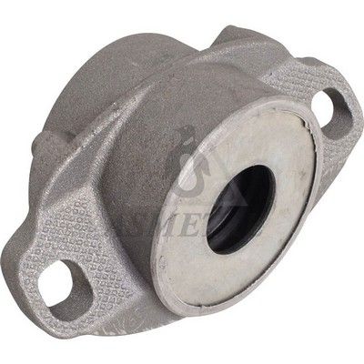 Mocowanie amortyzatora ASMETAL 45PE1120
