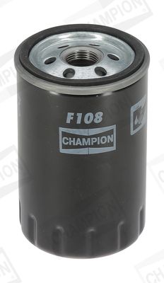 Filtr oleju CHAMPION COF102108S