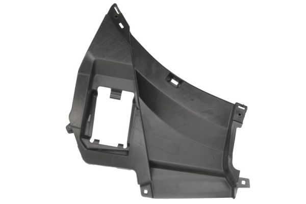 Suport, bara protectie BLIC 5504-00-9574933P