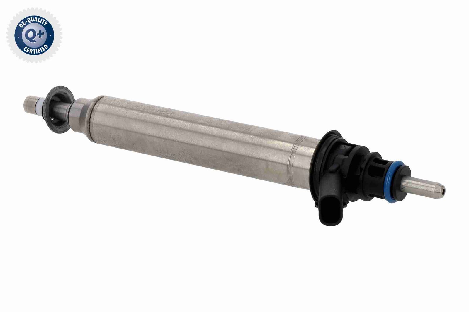 Injecteur