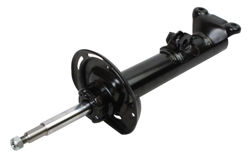 amortizor MAXGEAR 11-1236